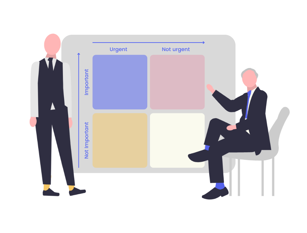 the-eisenhower-matrix-important-vs-urgent-tasks-template-reclaim